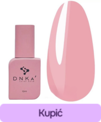 DNKa Cover 035 soft pink 12 ml